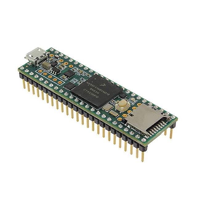 DEV-14058 by SparkFun